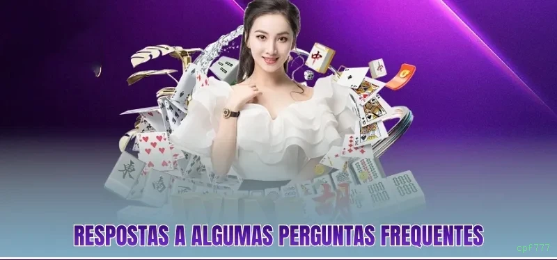 Comparação APP mobile vs versão web da cpf777