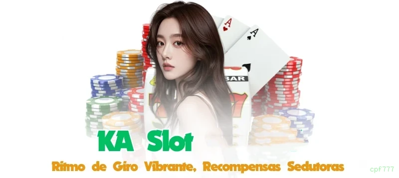 Apostas esportivas da cpf777 com odds competitivas
