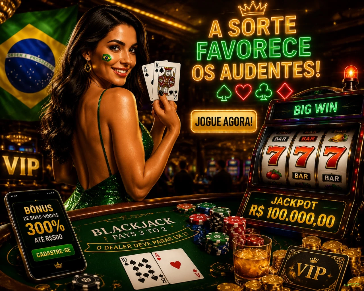 Página oficial da cpf777 no Facebook