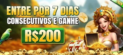 Slots online da cpf777 com jackpots progressivos