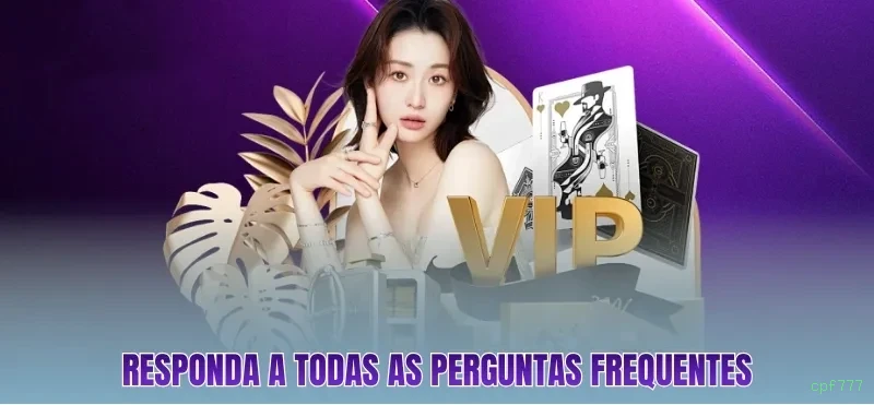 Ganhe prêmios incríveis na cpf777