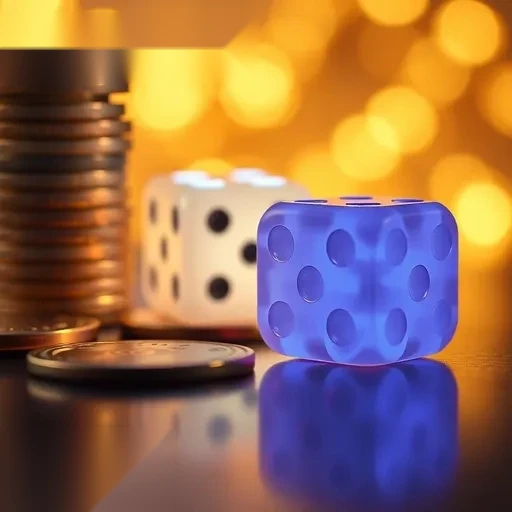 FAQ cpf777 Brasil - Perguntas frequentes sobre bônus, PIX, RTP, APP mobile e VIP